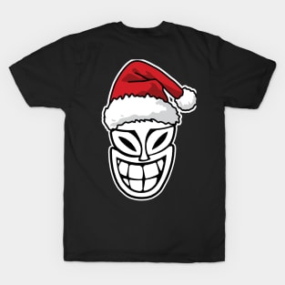 Happy Skalidaze T-Shirt